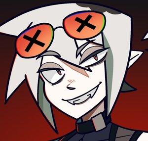 Theodore (Spores-P)