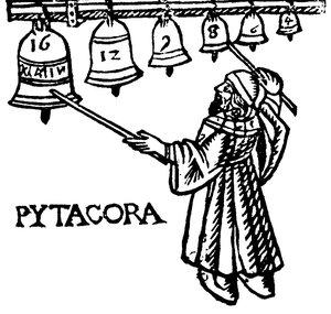Theologoumena Musicae
