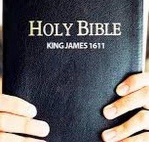 ThePureMilkoftheWord