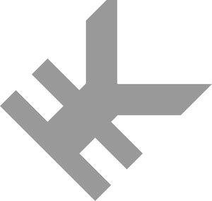 TheROFL98