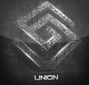 TheSaneUnion