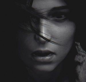 theshadowings