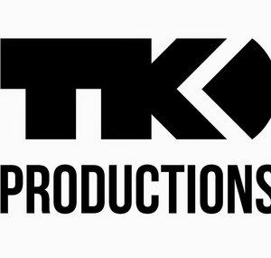 TheTKVideoproduction