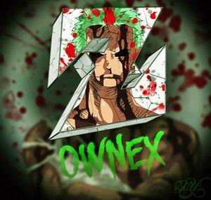 ThisIsOwnex