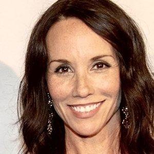 Tiffany McDonald