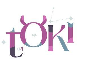 toki