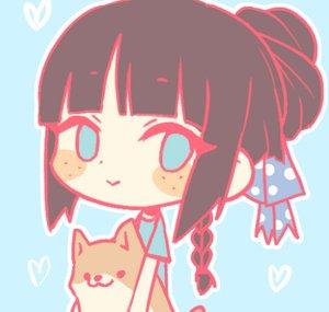 Tomoyo Vlog