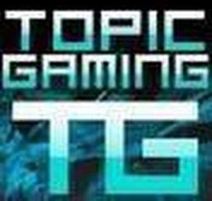 ToPiCGamingPs3