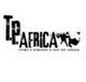 tpafrica