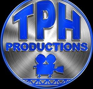 TPH Productions