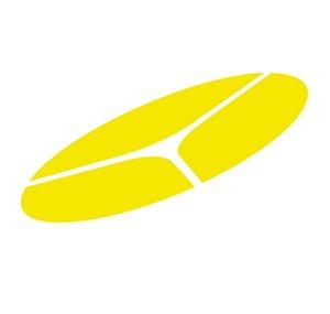 triathloninsider