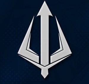 Trident Artistry