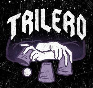 Trilero