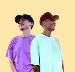 TRINIX