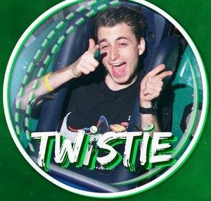 Twistie3