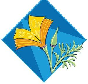 UC Master Gardeners of Santa Clara County