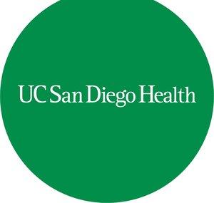 UC San Diego Health