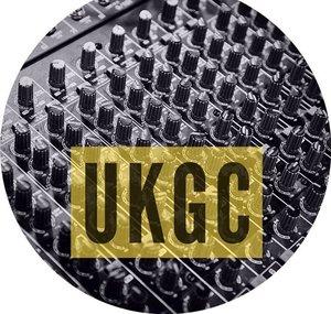 UKGARAGECLASSICS