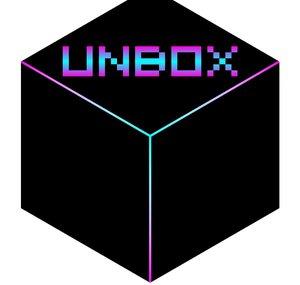 UNBOX