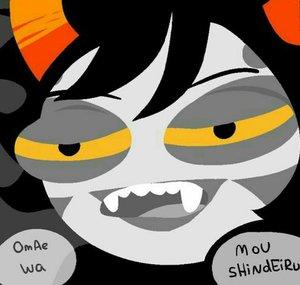 Underfap Samzee