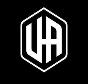 Urban Automotive Europe