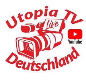Utopia TV Deutschland