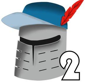 UtterSpartan2