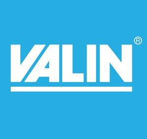 Valin Corporation
