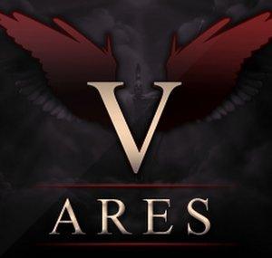 VaLoR DuSk