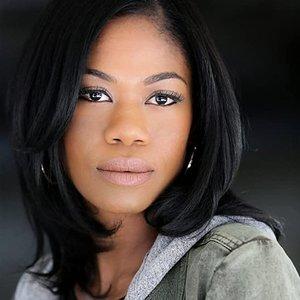 Vanessa Lee Chester