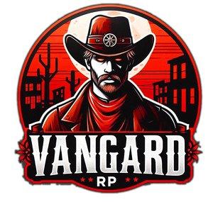 Vangard RP
