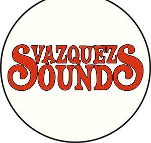 Vazquez Sounds