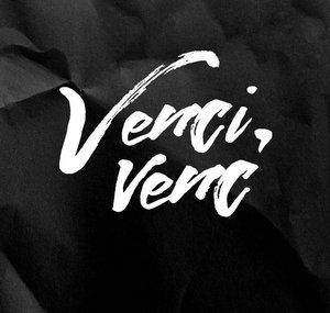 Venci Venc' Official 