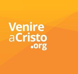VenireACristo