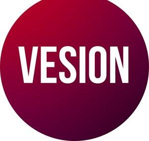 Vesion