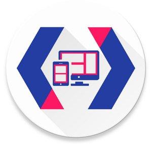 VideumCorp