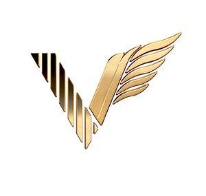 Vino_b