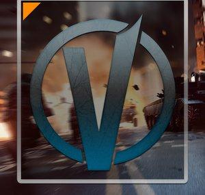 VinsandHD