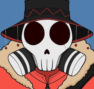 WAMO