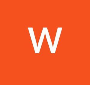 wars247