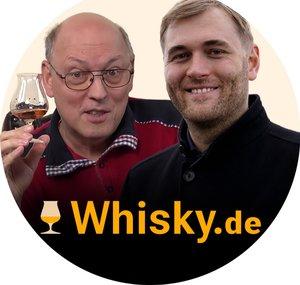 Whisky.de