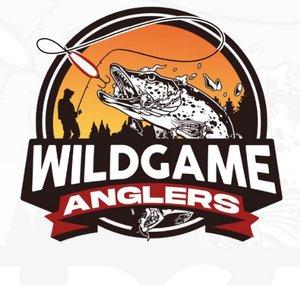 Wildgame Anglers