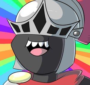 WildSpartanz