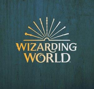 WizardingWorld