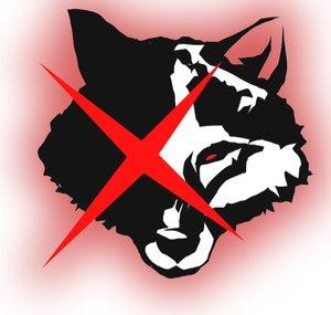 Wolfx23Gaming