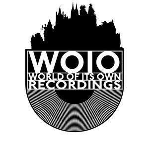 World Of Its Own Recordings