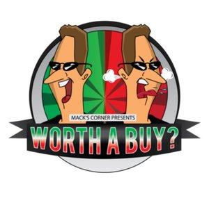 Worth A Buy
