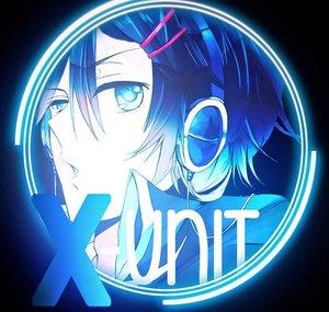 X-Unit