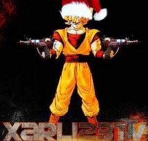 Xarli23