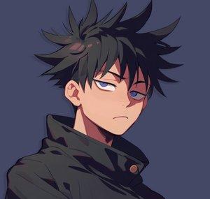 xMehgomi